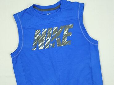 T-shirt for men, M (EU 38), Nike, condition - Perfect