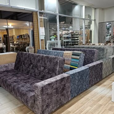 Угловые диваны: Диван книжка размер 215 внутренний размер 180/110 — 5