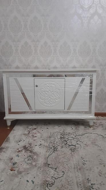 Кровати: Двуспальная кровать, Новый, С матрасом, длина - 2 см — 3