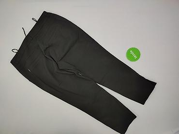 dutti: Defacto, Spodnie materiałowe damskie, rozmiar 2XL — 3