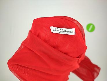 mango ming: New Collection, Sukienka damska, rozmiar XL — 4