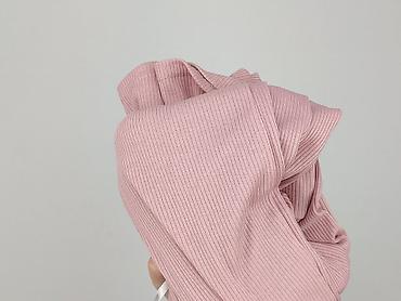 asos bodies: Missguided, Kombinezon damski, rozmiar M — 7