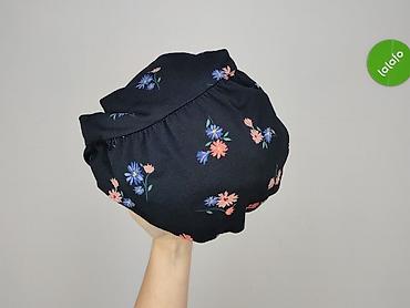 wymiary sukienki: Papaya, Bluzka damska, rozmiar 7XL — 5
