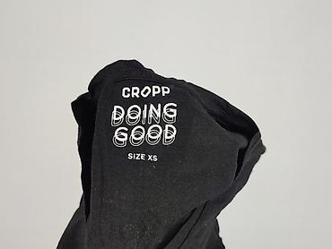 emperor t: Cropp, T-shirt damski, rozmiar XS — 4
