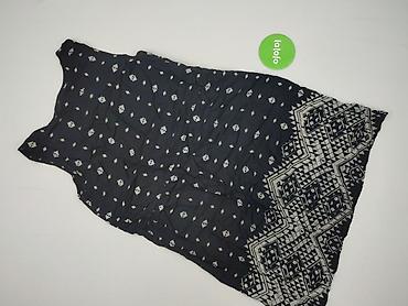 van graaf sukienki: Kaffe, Sukienka damska, rozmiar XL — 3