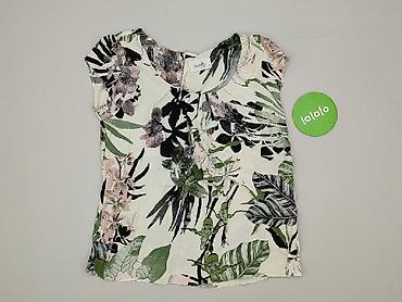 bluzki chabrowa: Wallis Petite, Bluzka damska, rozmiar XS — 2