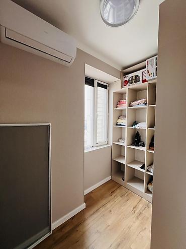 Продажа квартир: 3 комнаты, 76 м², 7 этаж — 6