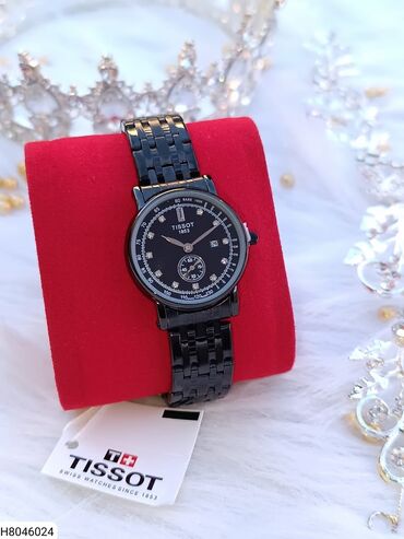 tissot azerbaijan Az rbaycan Saat d stl ri 10000 elan