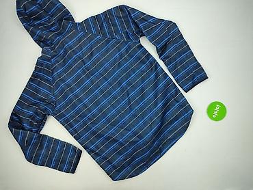 killtec ca51390 jacket: Crivit, Męska kurtka przejściowa, rozmiar XL — 3