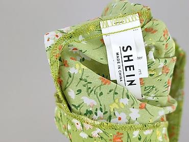 dlugie spodnice: Shein, Spódnica damska, rozmiar L — 4