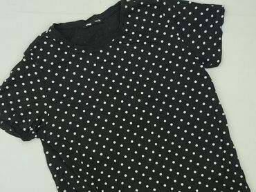 kari traa t shirty: Sinsay, Women`s T-shirt, size XL (EU 42)