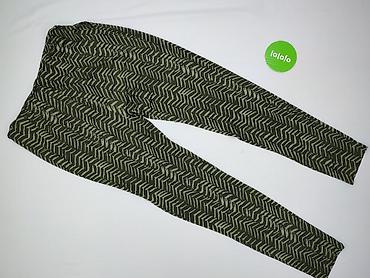 solar garnitury: Solar, Spodnie materiałowe damskie, rozmiar S — 3