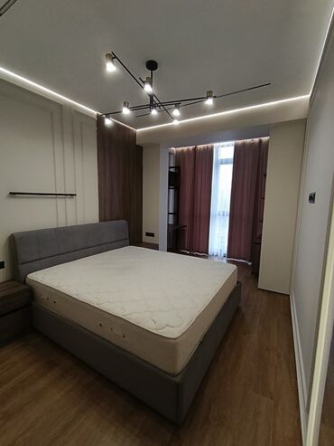 Долгосрочная аренда квартир: 2 комнаты, Собственник, Без подселения, С мебелью полностью — 16