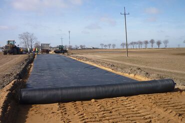 Другие строительные материалы: Способен эффективно использоваться в кислых или щелочных грунтах at lalafo.kg — 5 Другие строительные материалы: Способен эффективно использоваться в кислых или щелочных грунтах — 5