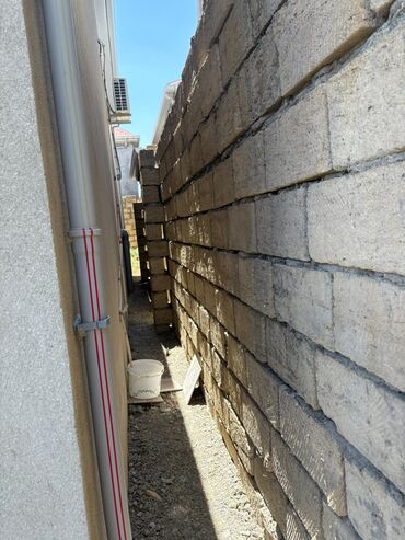 Həyət evləri və villaların satışı: 3 otaqlı, 120 kv. m, Kredit var, Yeni təmirli -da lalafo.az — 6 Həyət evləri və villaların satışı: 3 otaqlı, 120 kv. m, Kredit var, Yeni təmirli — 6