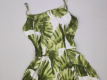 hm basic t shirt: H&M, Sukienka damska, rozmiar M — 1