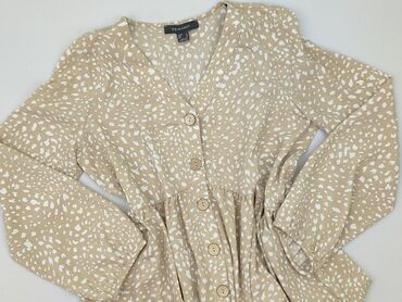 bluzy c a: Primark, Women's blouse, size S (EU 36)