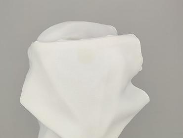 zaps bluzka: Zaps, Bluzka damska, rozmiar XL — 6