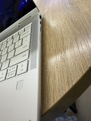 x1 yoga: Lenovo Yoga (серия 2‑в‑1) — тонкий трансформер с сенсорным экраном и — 8