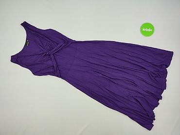 moda f: BODY FLIRT, Sukienka damska, rozmiar S — 2