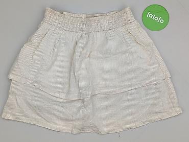 hilfiger: H&M L.O.G.G., Spódnica damska, rozmiar M — 3