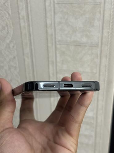 galaxy buds 2 pro бишкек: Google Pixel 10 Pro, Колдонулган, 128 ГБ, түсү - Кара, eSIM — 5
