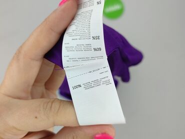 Sukienki: Sinsay, Sukienka damska, L — 6