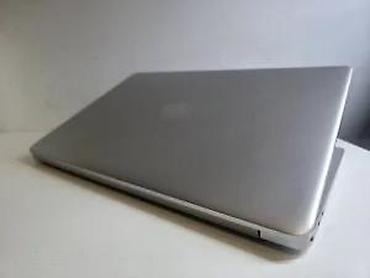HP: Hp 20GB SSD Kamera Hdmi Procesor I7 11TH FHD. > > Prodajem Hp — 18