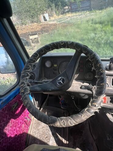 лупарик мерс цена: Mercedes-Benz : 1989 г., 2.9 л, Механика, Дизель, Бус