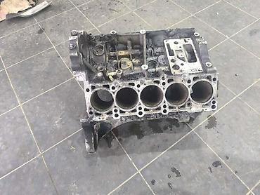 Vozila: V10 ALUMINIJUNSKI BLOK MOTORA ZA VOLKSWAGEN PHAETON, TOUAREG | — 4
