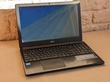 acer travelmate 4050: Acer