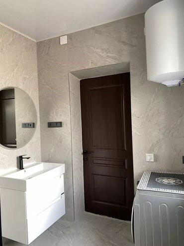 Ремонт под ключ: Ремонт под ключ | Ванны, Кафе, рестораны, Квартиры Больше 6 лет опыта — 16