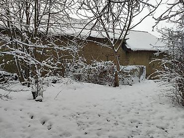 Həyət evləri və villaların satışı: 3 otaqlı, 82 kv. m, Kredit yoxdur, Təmirsiz — 19