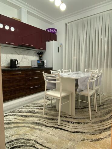 Иссык-Куль 2025: Таунхаус, таунхаус ЦО Baytur Resort & Spa, Бостери, Бассейн, Детская площадка, Охраняемая территория — 24