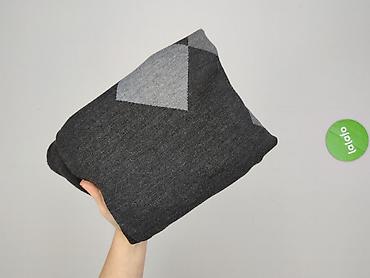 pullandbear com: Swest, Sweter dla mężczyzn, rozmiar 2XL — 7