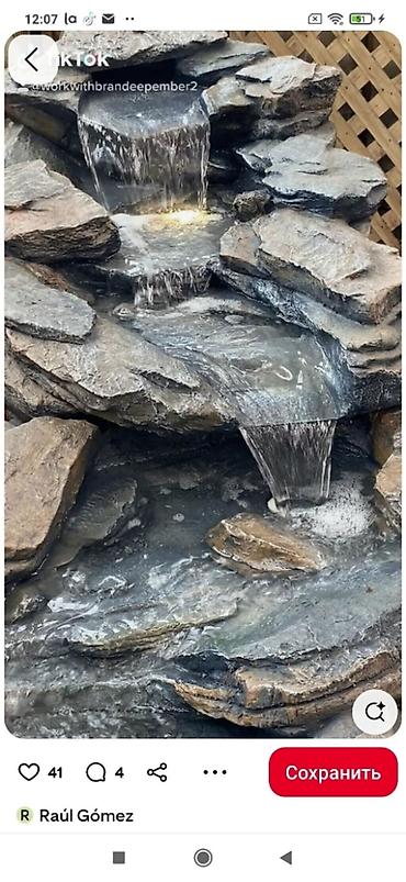 Другие строительные материалы: Мастер — услуги по дому-ОФИС-РЕСТОРАН-КАФЕ и квартире Мужчина, стаж — 13