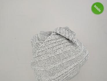 m xl: Shein, Sweter damski, rozmiar XL — 6