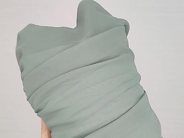 vertus sukienki: H&M Divided, Sukienka damska, rozmiar L — 6