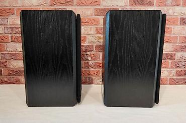 Zvučnici i stereo sistemi: Očuvani zvučnici marke T+A Triton R 90 T+A ne treba posebno — 4