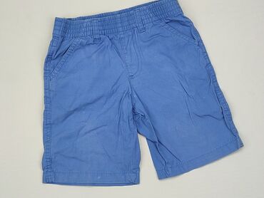 3/4 Children's pants Lupilu, 5-6 years, condition - Good