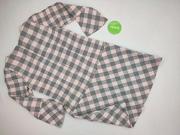 cc petite: Sukienka damska, rozmiar XL — 3