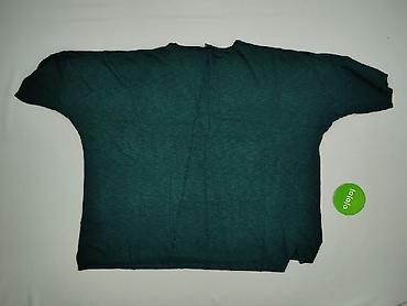 gerry weber clothes: Esmara, Bluzka damska, rozmiar XL — 3