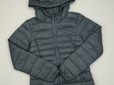 only sukienki na wesele: Down jacket, Only, XS (EU 34), condition - Very good