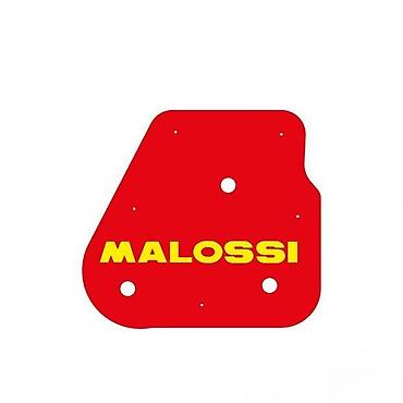 polar: Malossi crveni sportski filter za vazduh – univerzalna filterska pena — 1