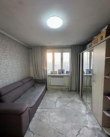 дешевые дачи: ✨ Продаётся дом в с. Сокулук ✨ 🏡 Характеристики: • Участок – 7 соток — 8