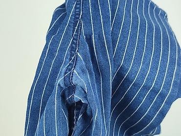 chrome jeans: Denim Co, Jeansy damskie, rozmiar L — 6