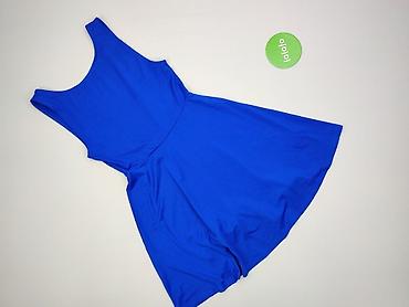 halter dekolt: H&M Divided, Sukienka damska, rozmiar S — 2