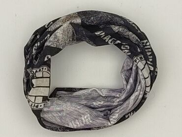 Tube scarf, Male, condition - Very good