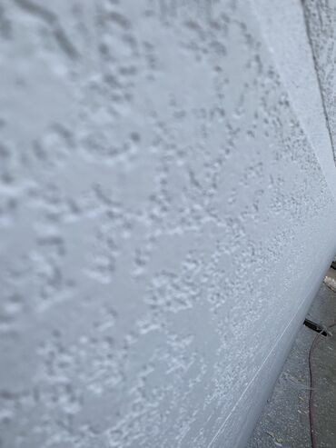 Фасадные работы: Демонтажные работы, Монтаж декоративных элементов, Ремонт фасада Больше 6 лет опыта — 41