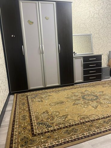 Продажа домов: Дом, 140 м², 4 комнаты, Евроремонт — 15